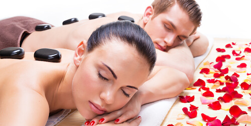 hot stone massage stockholm porrfilm live hot stone massage stockholm porrfilm live